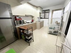 Blk 207 Boon Lay Place (Jurong West), HDB 3 Rooms #628703241